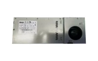 Блок питания Dell 0T0259
