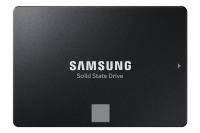 Твердотельный накопитель SSD Samsung MZ7LH3T8HMLT-00005