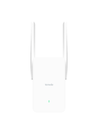 Wi-Fi усилитель сигнала TENDA A23