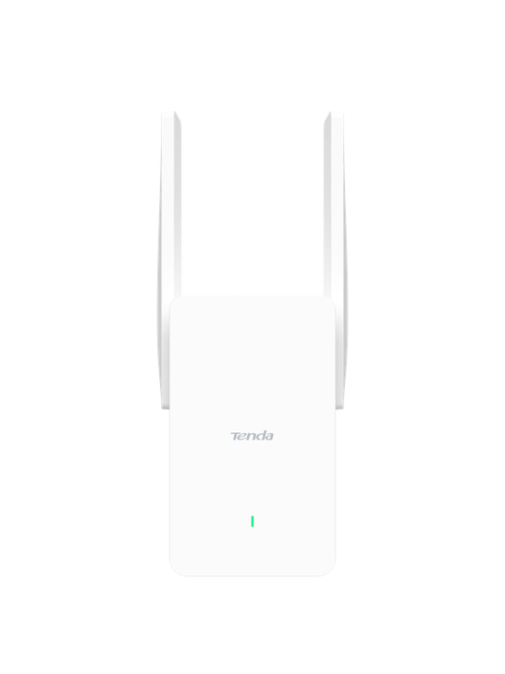 Wi-Fi усилитель сигнала TENDA A23