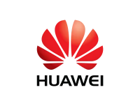 Лицензия Huawei L-VxLAN-S67 81401368