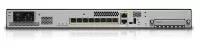 Межсетевой экран CISCO ASA5508-K9