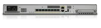 Межсетевой экран CISCO ASA5508-K9