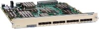 Модуль CISCO C6800-16P10G=