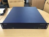 Система видеоконференций CISCO CTI-410V-LCMR-K9