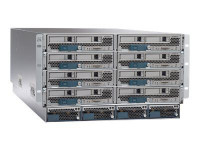 Сервер CISCO N20-C6508=
