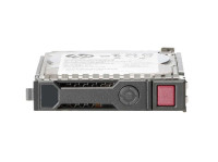 Жесткий диск HP Enterprise 871679-001