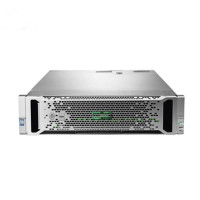 Сервер HP Enterprise P21271-B21