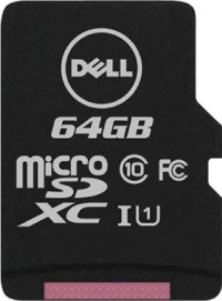 Носитель информации Dell 385-BBKL
