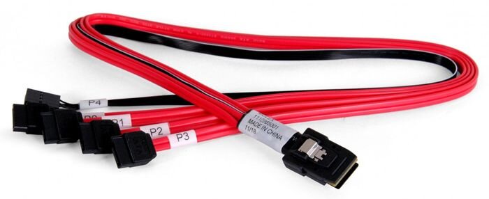 Кабель LSI LSI00259