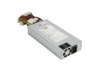 Блок питания Supermicro PWS-351-1H