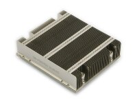 Радиатор Supermicro SNK-P0057PSU