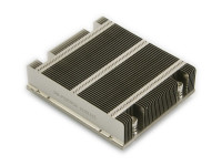 Радиатор Supermicro SNK-P0057PSU