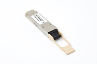 Трансивер 40GBASE-SR4 CFP Module with MPO connector