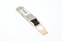 Трансивер 40GBASE-SR4 CFP Module with MPO connector