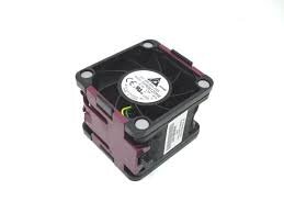 Вентилятор охлаждения HP Enterprise 496066-001