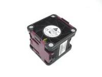 Вентилятор охлаждения HP Enterprise 496066-001