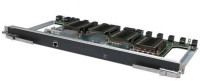 Модуль HPE 10512 3.44Tbps Type D Fabric Module