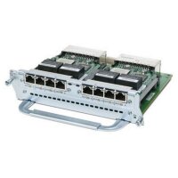 Модуль HP Enterprise 867984-B21