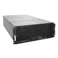 Серверная платформа ASUS 90SF00H1-M00080