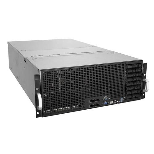Серверная платформа ASUS 90SF00H1-M00080