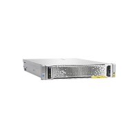 Система хранения данных HP Enterprise E7W88A