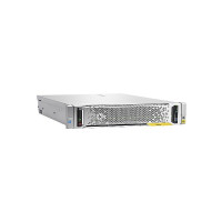 Система хранения данных HP Enterprise E7W88A