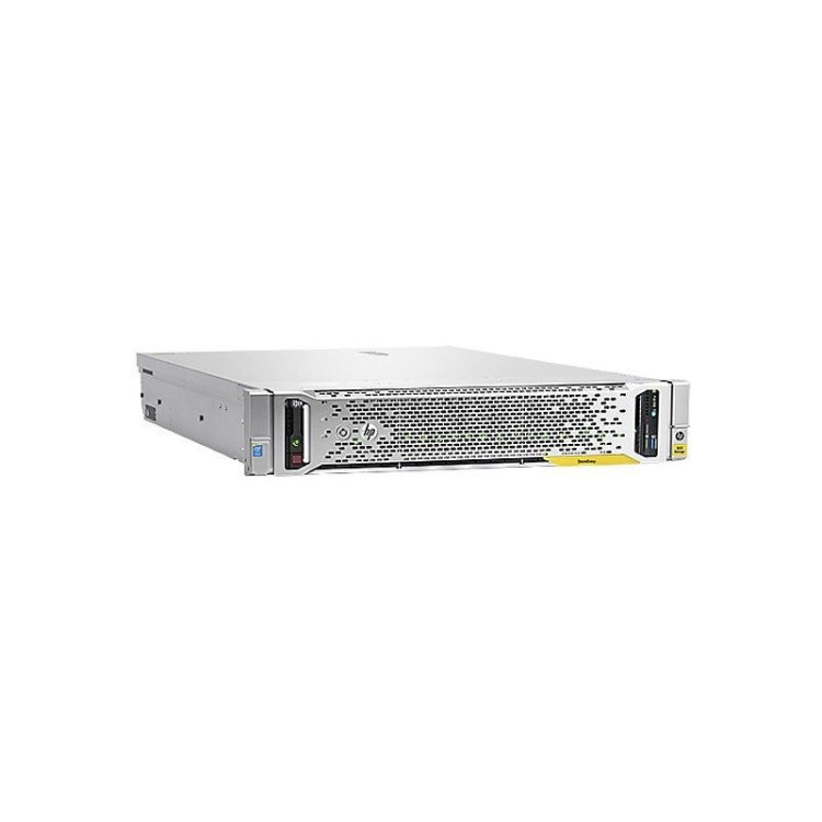 Система хранения данных HP Enterprise E7W88A