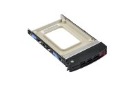 Переходник для установки диска Supermicro MCP-220-00147-0B