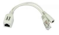 Блок питания MikroTik RBPOE