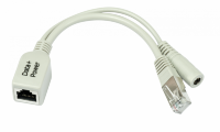 Блок питания MikroTik RBPOE