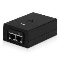 PoE-инжектор Ubiquiti POE-50-60W