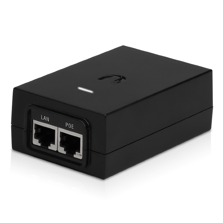 PoE-инжектор Ubiquiti POE-50-60W