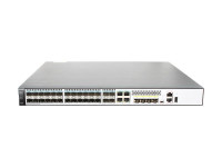 Коммутатор Huawei S5720-36C-EI-28S-AC 02359503