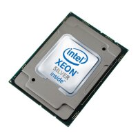 Процессор HP Enterprise P23549-B21