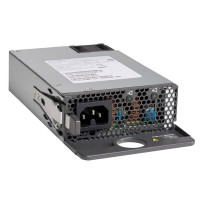 Блок питания H3C PSR1600-54A-B