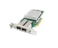 Контроллер Dell 540-BDIB