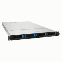 Серверная платформа ASUS 90SF02D1-M00910