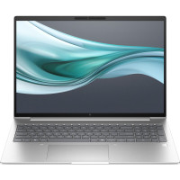Ноутбук HP 9C075EA#BH5