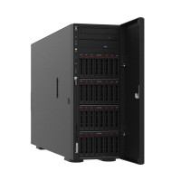 Сервер Lenovo 7Z74S22700