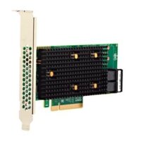 Рейд контроллер Broadcom 05-50008-02
