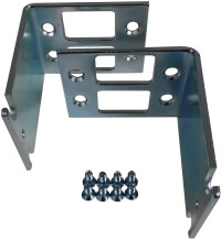 Крепление CISCO ACS-1100-RM-19