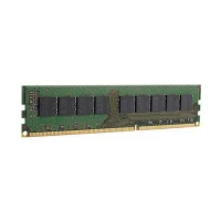Модуль памяти Lenovo IBM 46C7453