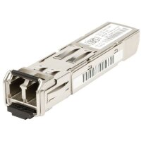 Трансивер Cisco GLC-ZX-SM=