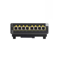 Модуль CISCO IEM-3400-8T=