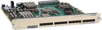 Модуль CISCO C6800-16P10G-XL=
