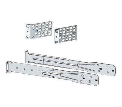 Монтажный комплект CISCO N7K-C7004-RMK=