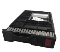 Твердотельный накопитель SSD HP Enterprise P47807-B21