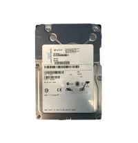 Жесткий диск Lenovo IBM 03N5264