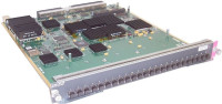 Модуль CISCO WS-X6524-100FX-MM